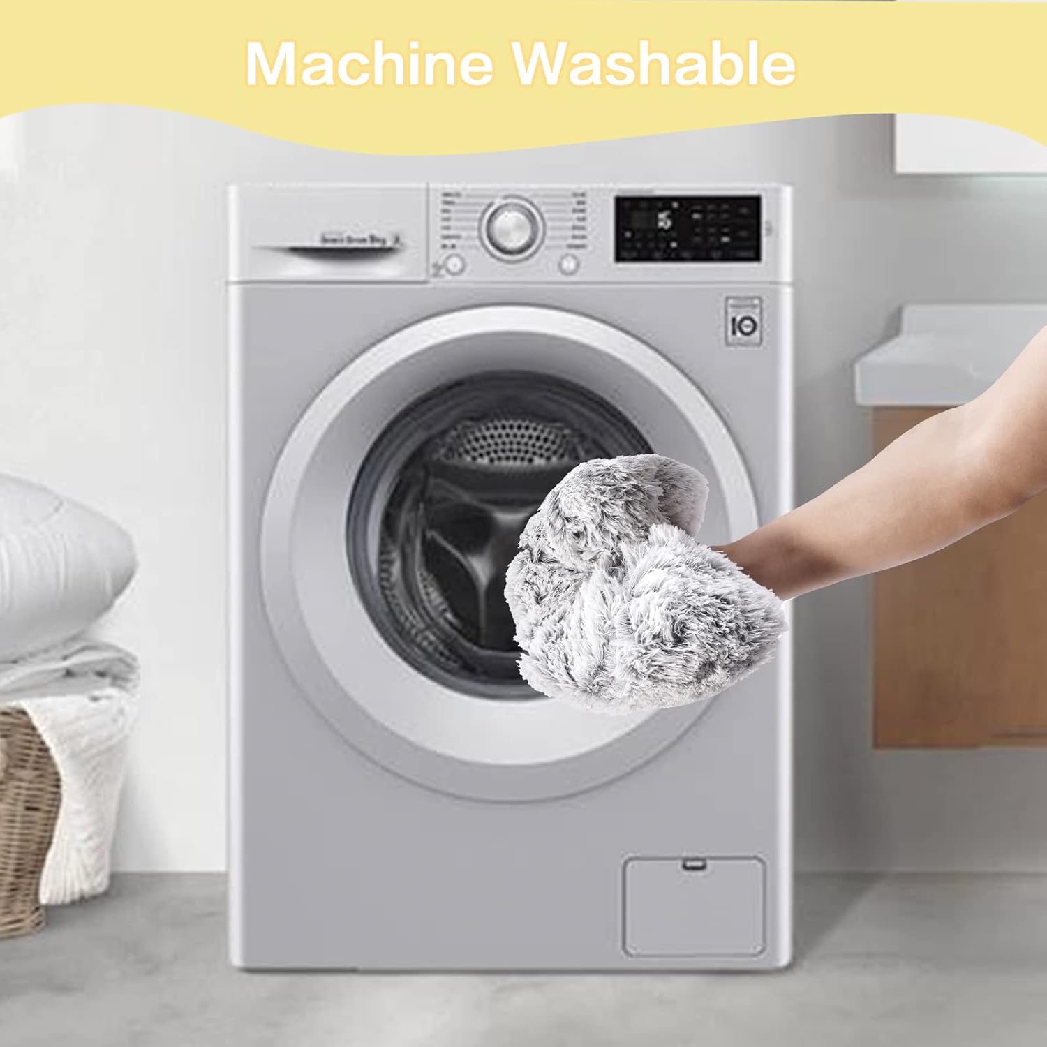 https://m.media-amazon.com/images/I/61yQnPHQ4XL._AC_SL1500_.jpg