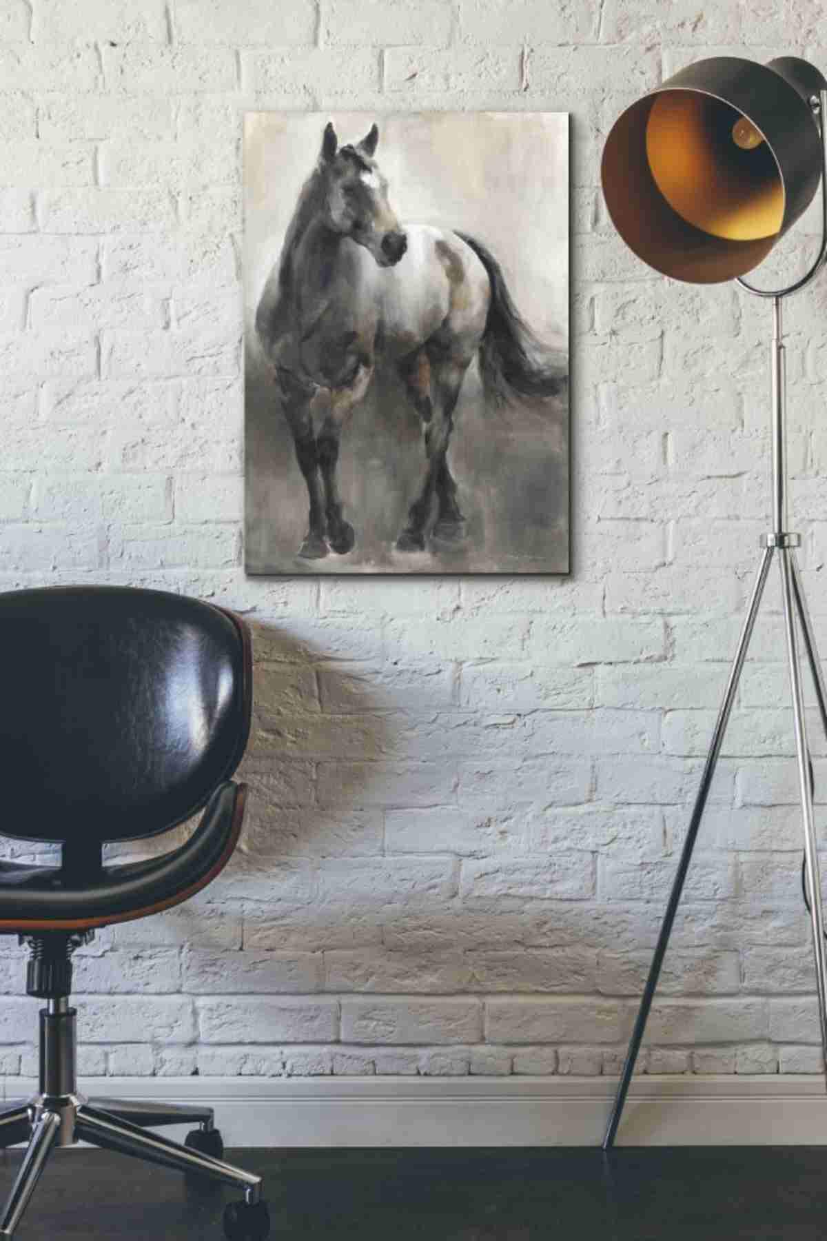 Amazon.co.jp: Epic Graffiti EPIC-CA18261324 ジクレーキャンバス