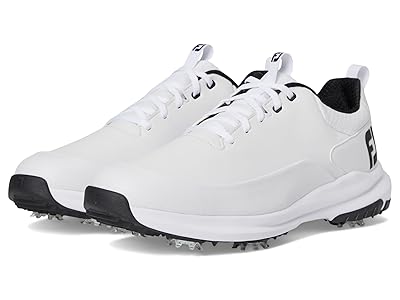 FootJoy Tour Rival Golf Shoes Men