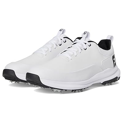 FootJoy Tour Rival Golf Shoes Men