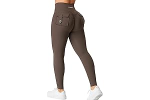 Naughty Sexy Leggings for Women