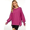 Product Photo 7
