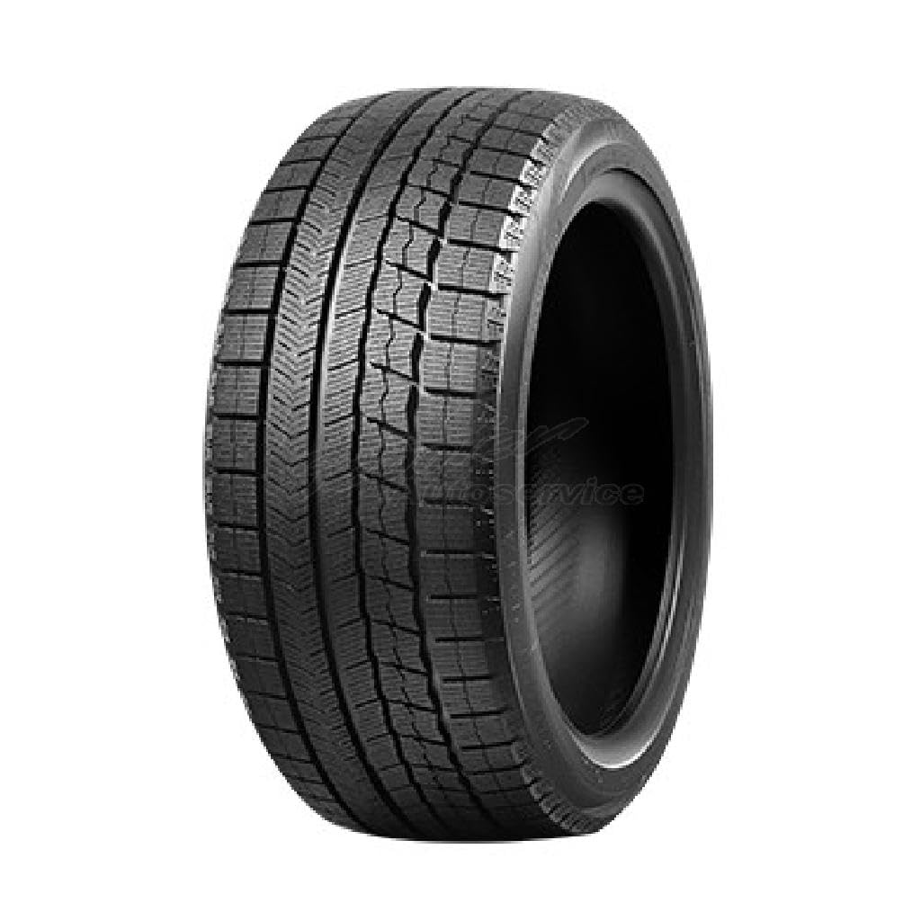 21年製225/40R19ナンカン WINTERSAF WS-1 【公式通販】
