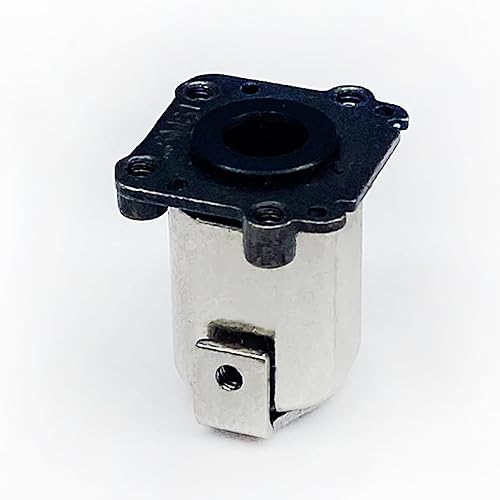 Miniatura 2 de Original OEM reemplazo cuerpo de aeronave brazo motor delantero trasero eje trasero bisagra reparación piezas de repuesto para DJI Mavic 3 Drone