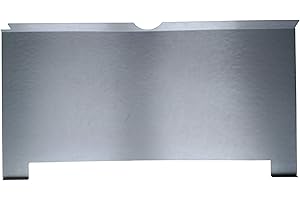 Drip Tray for The Traeger Timberline 1300 Pellet Grills: Upgrade Your Grilling Experience