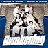 INI「Awakening(通常盤 / Amazon.co.jp限定特典付き)」