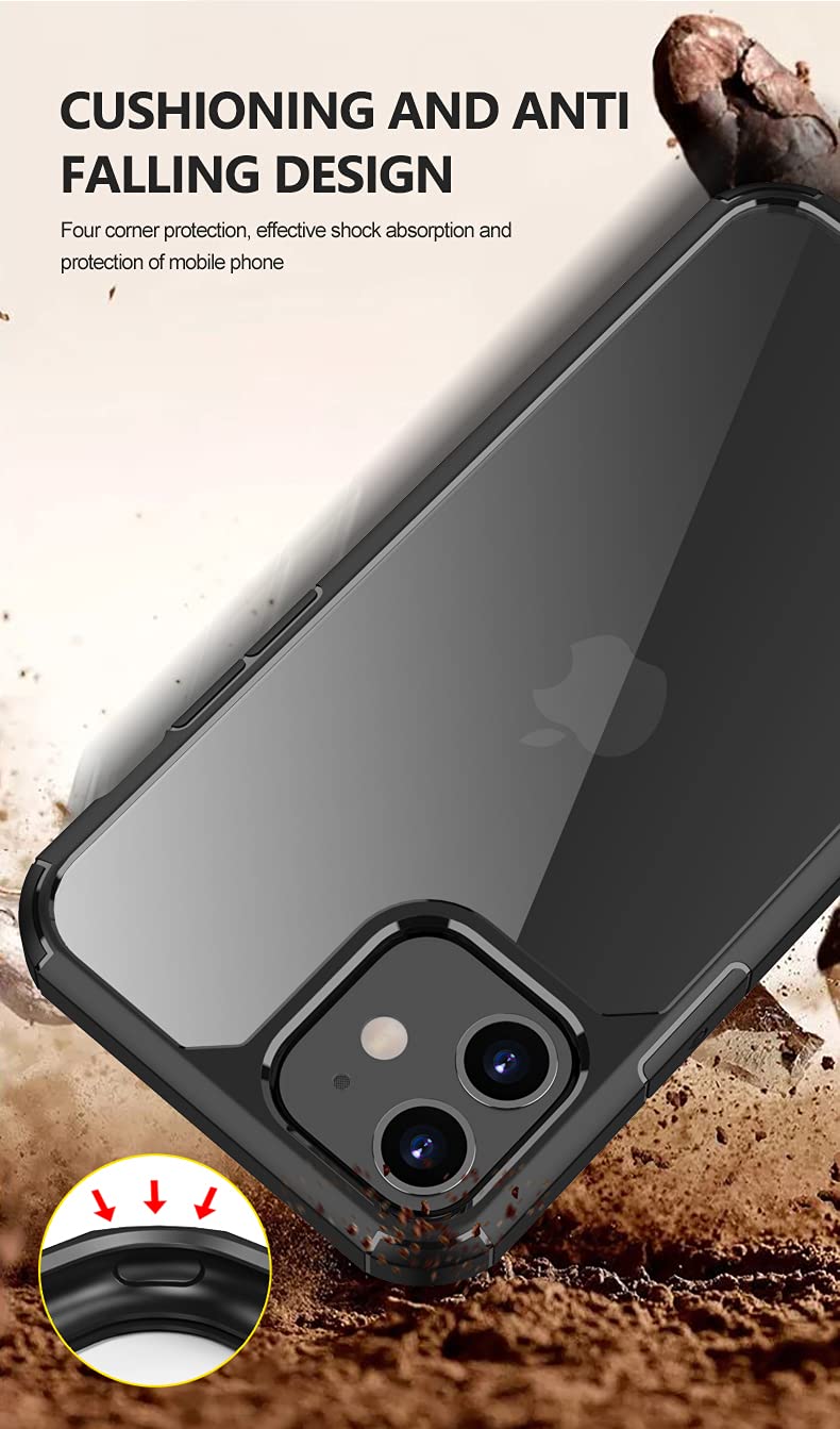 https://m.media-amazon.com/images/I/61yQohQAMpS.jpg