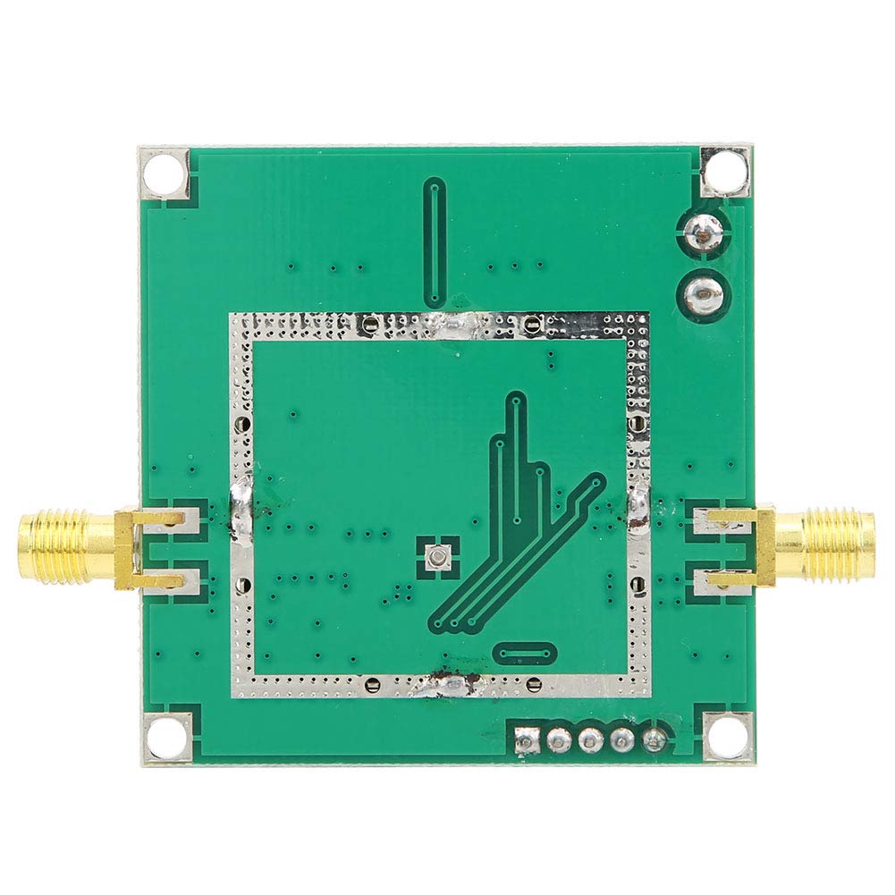 Socobeta PE4302 Digital RF ad Alto attenuatore 0,5 Db per Macchine Utensili