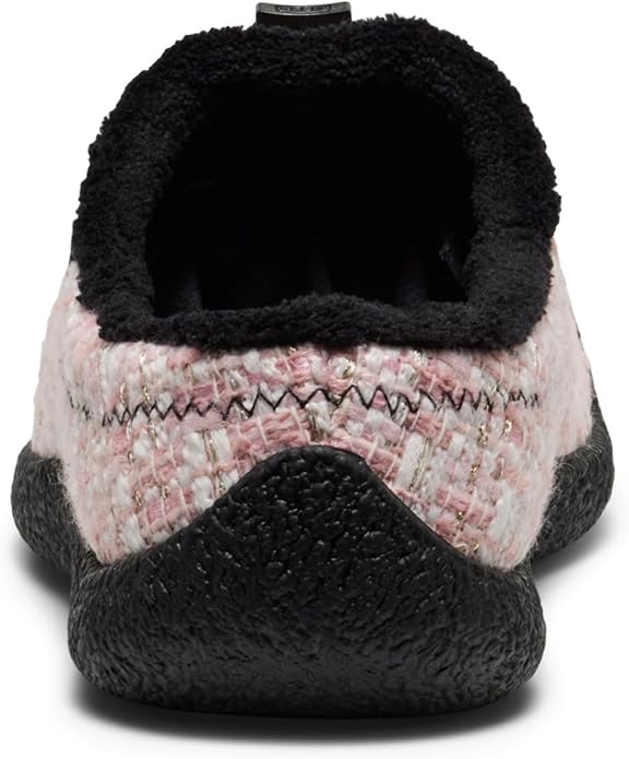 Pantuflas KEEN Howser 3 Mujer Cómodas Duraderas miniatura 7