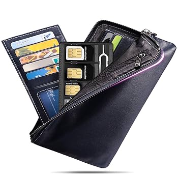 小物 NEXTRAVELER TOOLS COIN AND CARD HOLDER NEXTRAVELER TOOLS | ミニ四記
