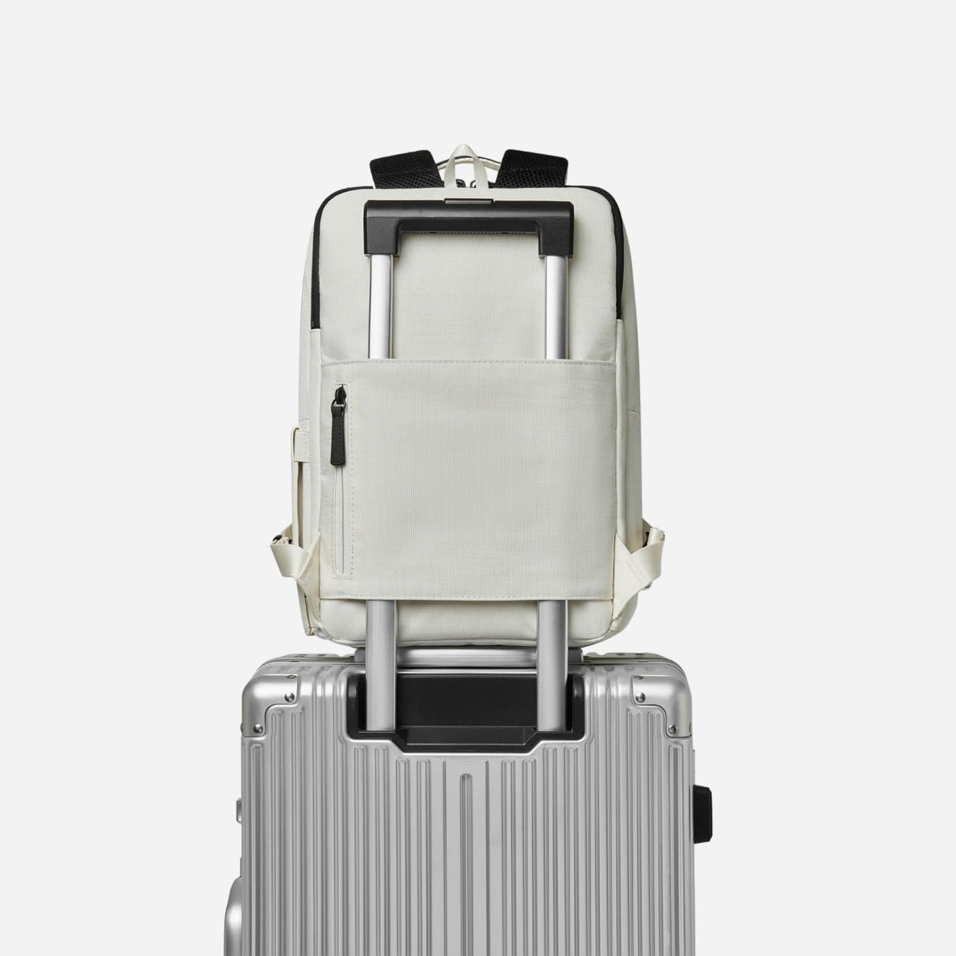 Nordace Plecak Unisex-dorosły Nordace Siena Pro 13 Backpack