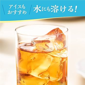 レモンティー 410loR1i5BL.jpg_BO30,255,255,