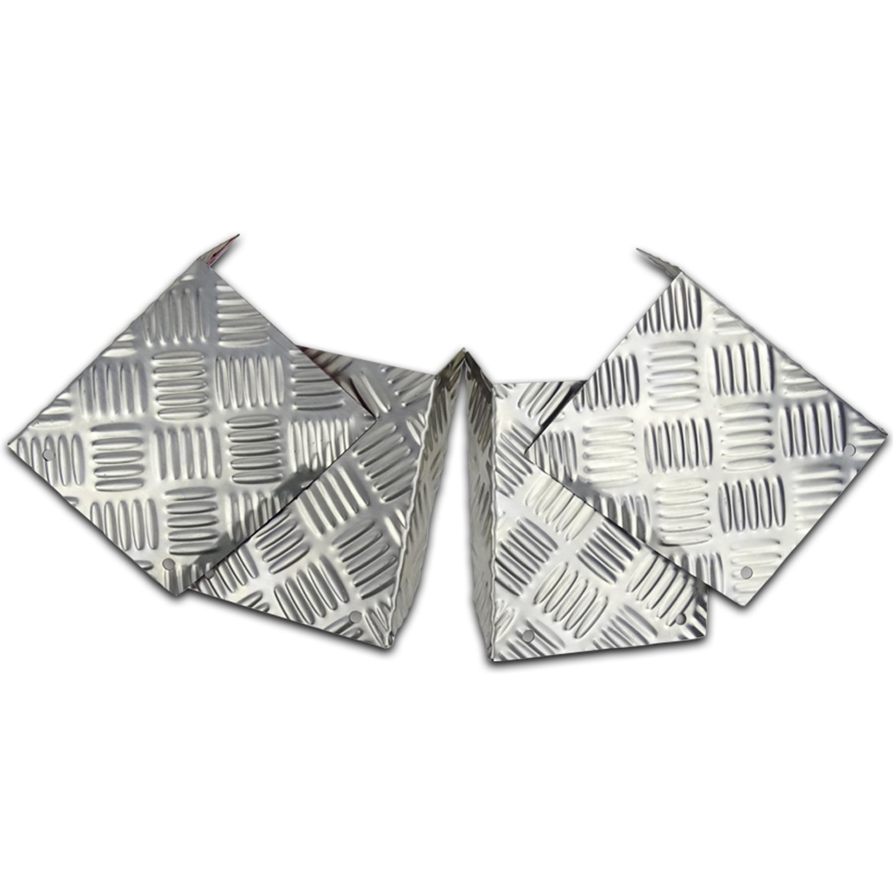 Amazon | MOTOFUTURE ハイゼットトラック ハイゼットジャンボ S200