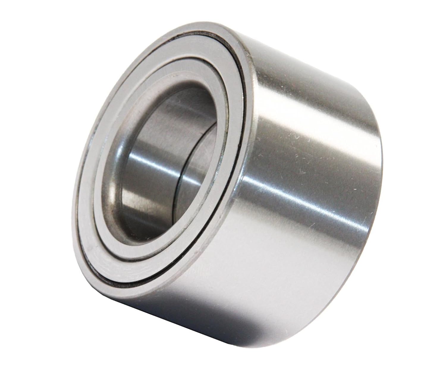 DAC30550032 Auto Wheel Bearing 30x55x32 Shielded Ball Bearings