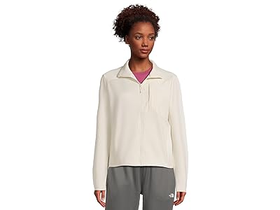 The North Face TNF Performance Fleece Full Zip Jacket Women