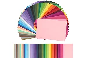 Outuxed 400 Sheets Tissue Paper Bulk: The Perfect Embellishment for Flowers and Gifts