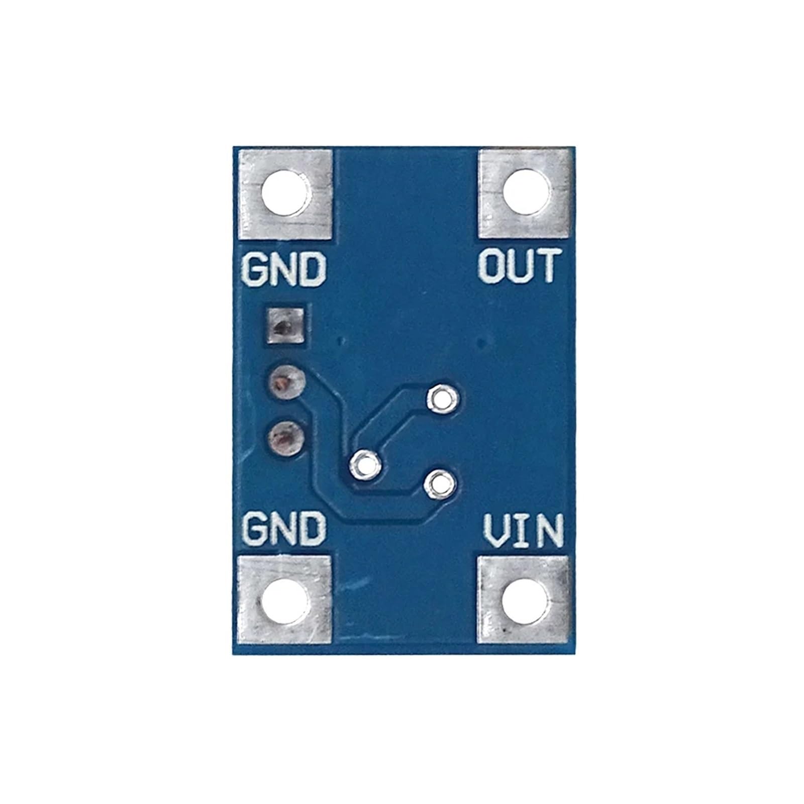 Thermocouple for Market Forge Part# 97-6289