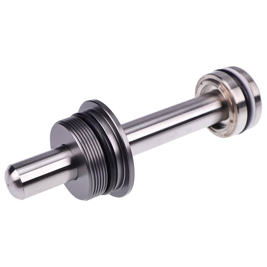 ymt1115 AZPN-5392_20_2_9a191ca8-9de0-