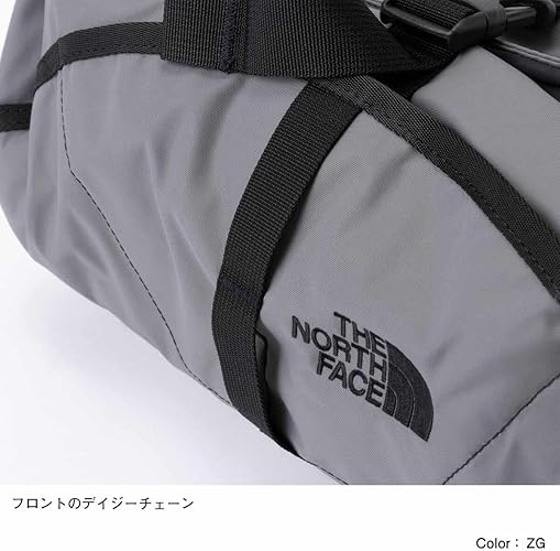 THENORTH FACE　エスケープショルダーポーチ THE NORTH FACE Escape Shoulder Pouch / ザ・ノースフェイス