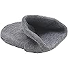 Product Photo 8