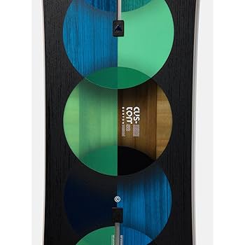 Amazon | バートン（BURTON） 24-25モデル スノーボード板