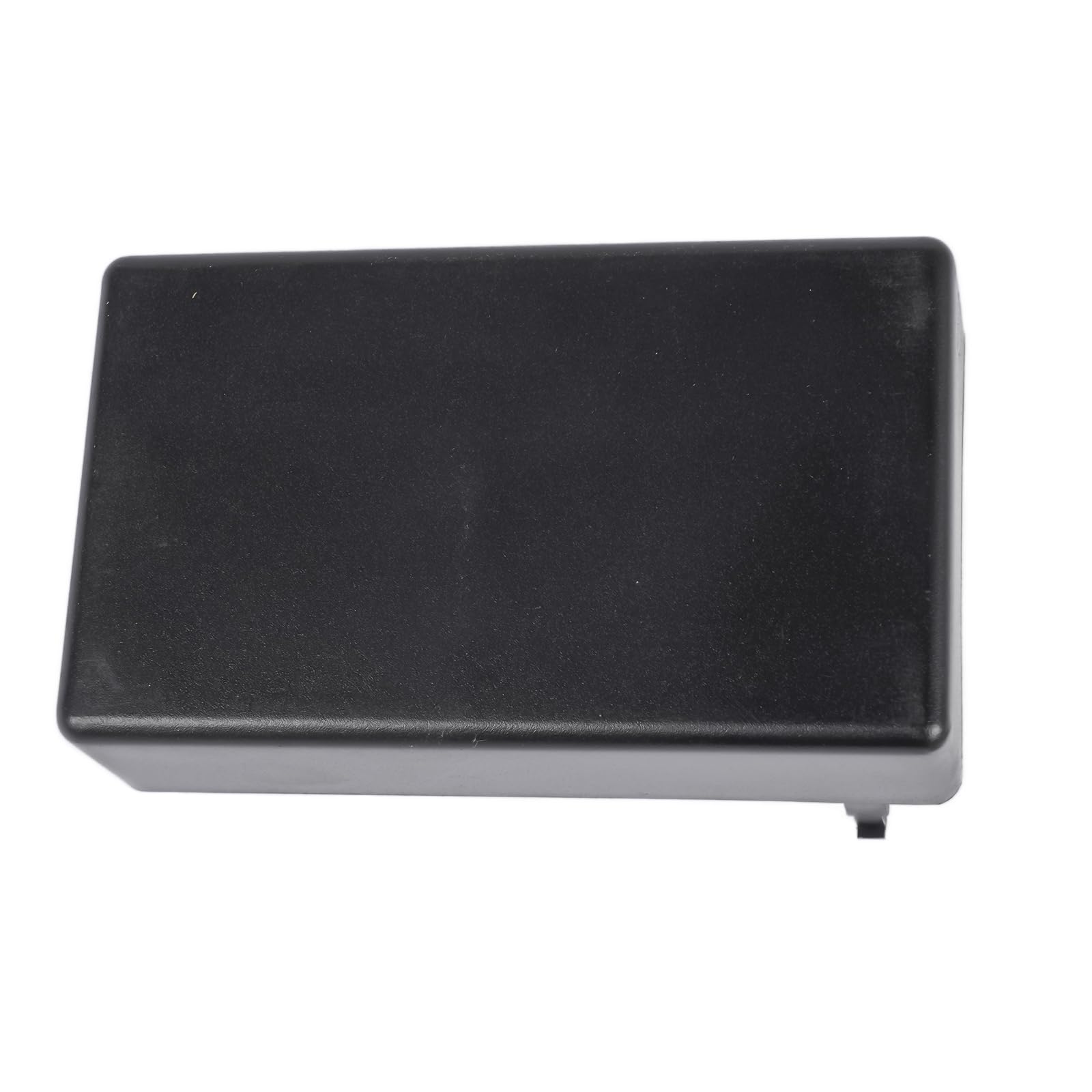 unité de contrôle ECU CDI Compatible avec Blade 500 525 550 Target 500 525 | 550, Noir, 925818