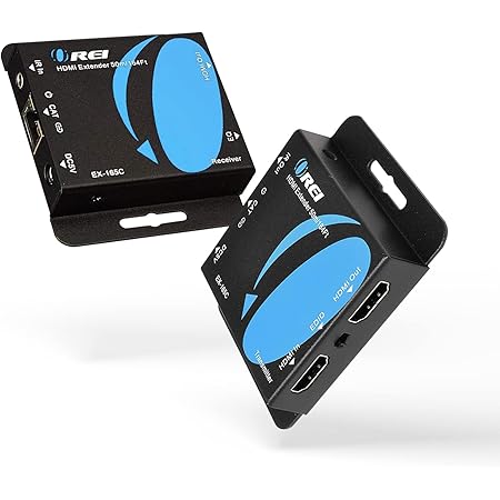 AGPtek