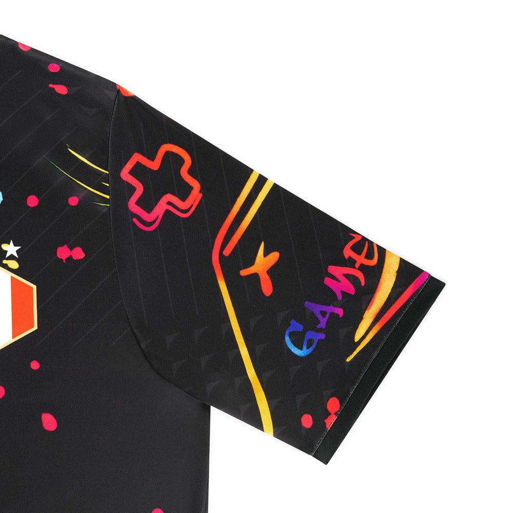 Maillot de Foot France Mbappé - Tenue de Football - Enfants et Adultes - Ensemble Foot