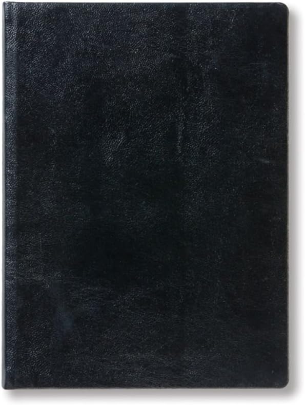 Paperblanks eXchange Cover Case for Apple iPad Air 2 - Carbon Black