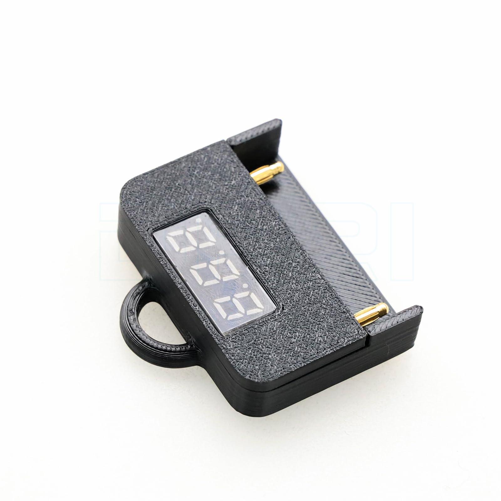 NP-F Batteries Capacity Tester for Sony NP-F990 NP-F970 F960 F770 F750 F550 Battery Meter Discharge Tester