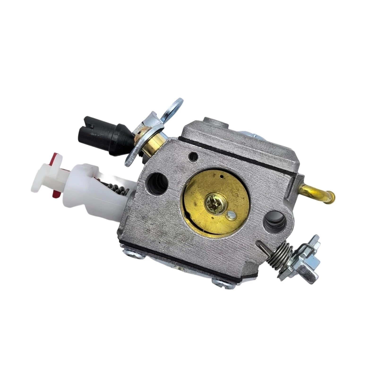 Carburateur pour tronçonneuse 340 345 350 353 et CS 2150 repensé pour moteur 503283208 C3-El18