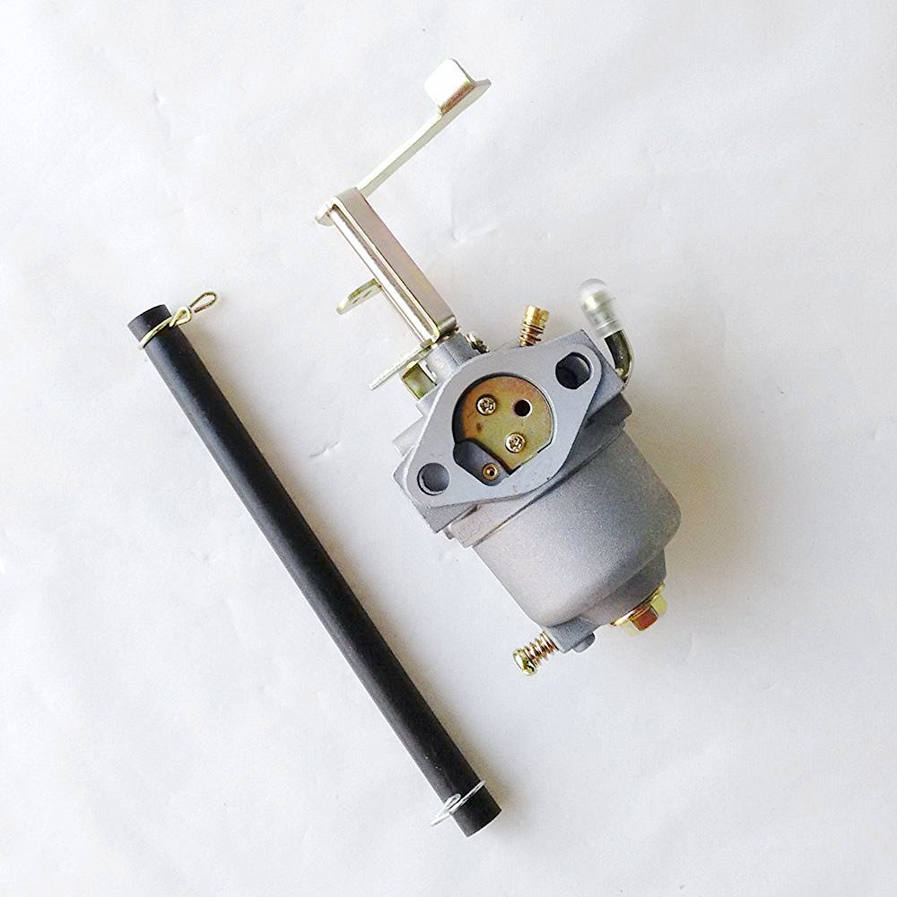 その他 NH Amazon.com: Carburetor Carb for Greyhound 97964 LIFAN 79CC