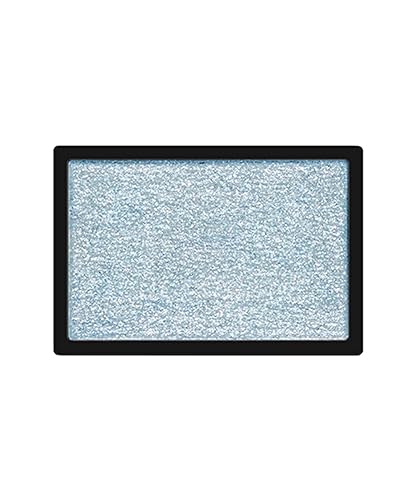 Celvoke(セルヴォーク) ヴァティック アイズ 02