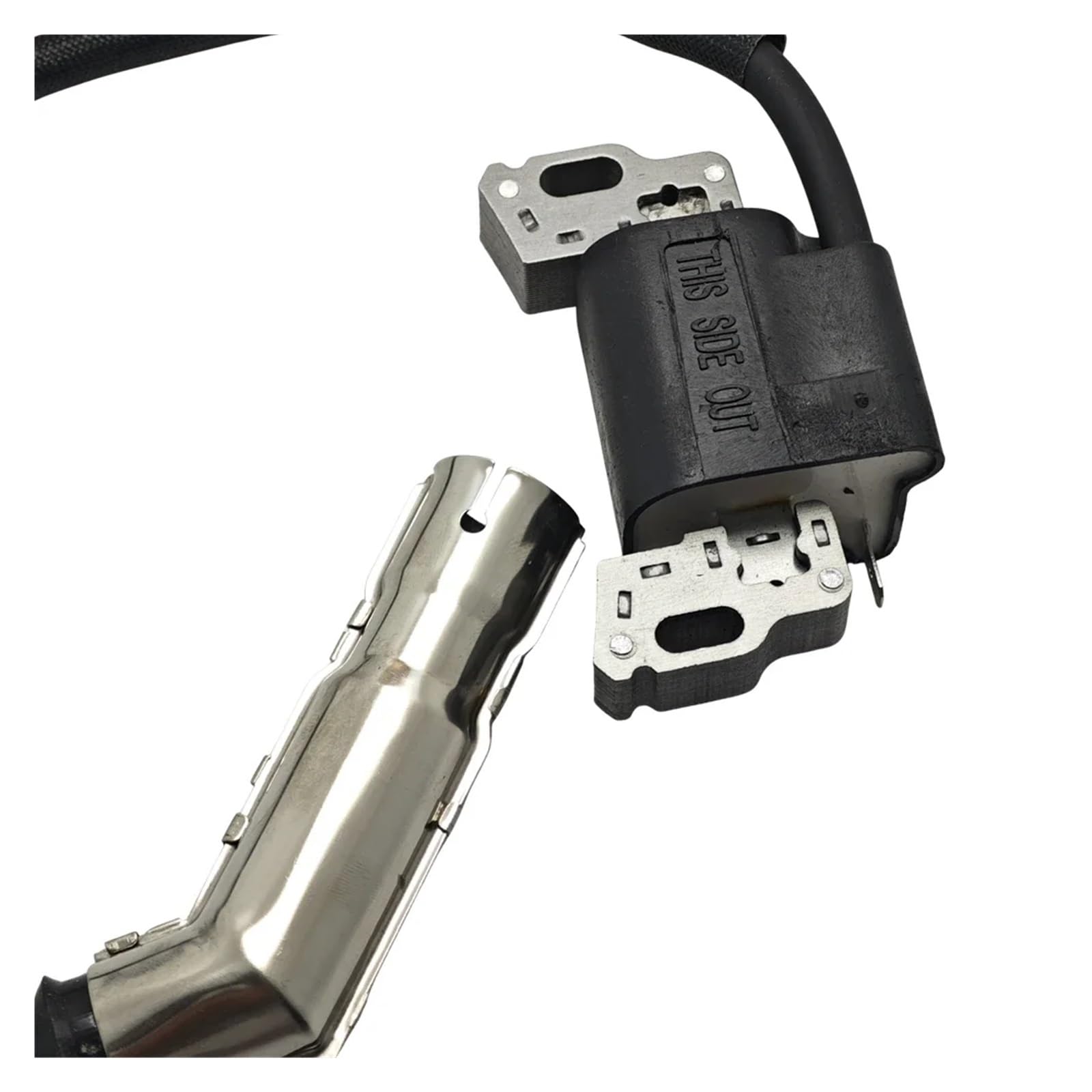 Bobina de Encendido de Armadura magnética de Accesorios de Gasolina for Motores 594626, 595038, 595304, 592841, 795315 y 799650