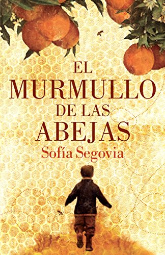 El murmullo de las abejas / The Hum of Bees