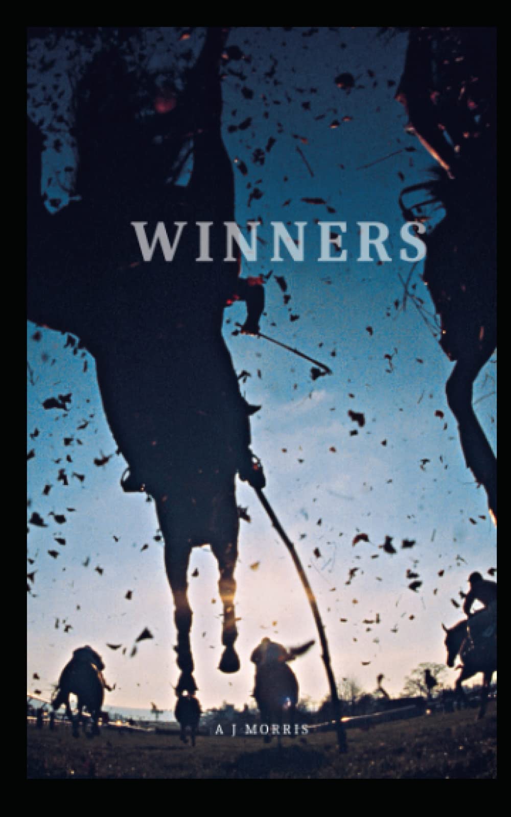 Winners