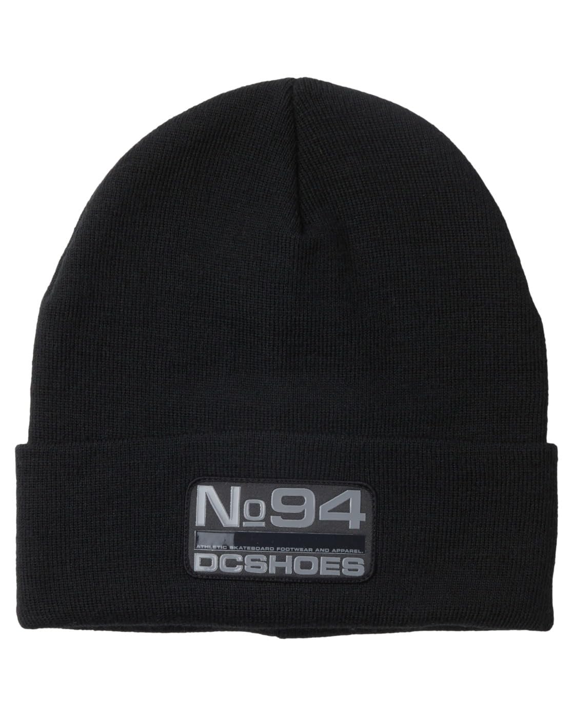 Workman - Cuff Beanie for Men