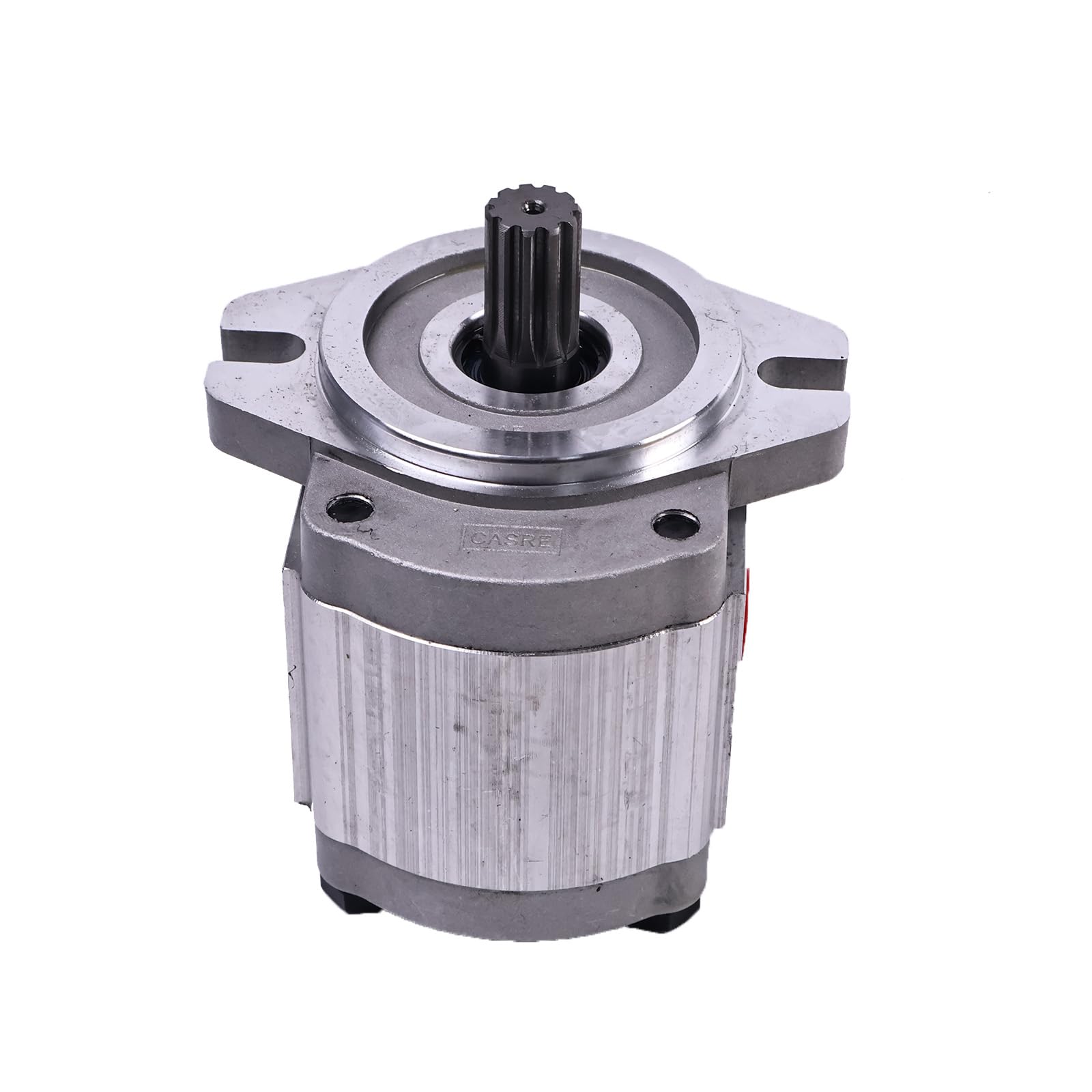 Amazon.com: YIHETOP 11T Hydraulic Pump 81013GT 81013 Compatible