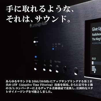 オーディオプレーヤー オーム電機 ポータブルCDプレーヤー855P 03-5004 1個 - アスクル