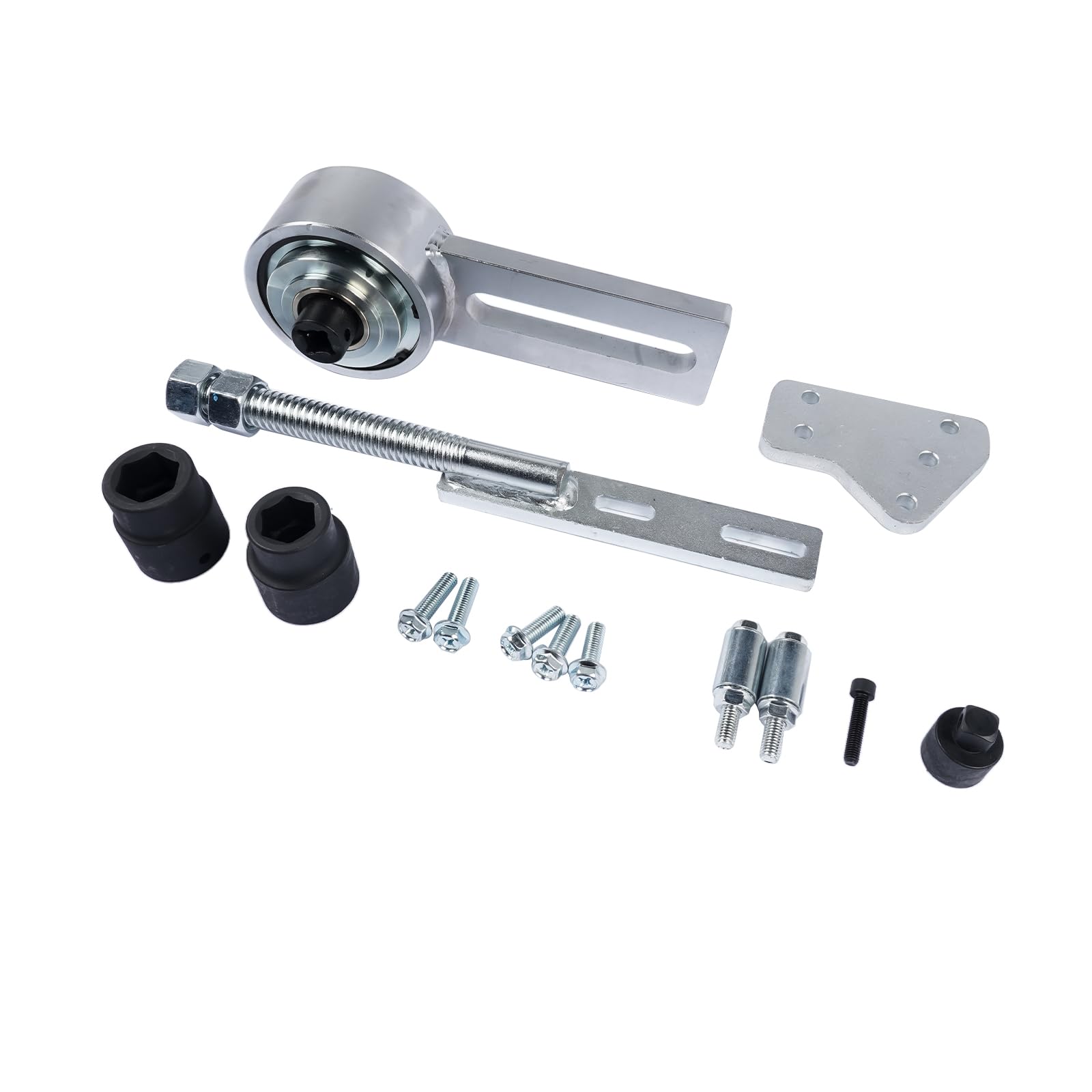 303-1611 303-16112 Kit d'outils multiplicateur de couple compatible avec 1.0/1.1/1.5 Ec-oBoo-st Dura-tec