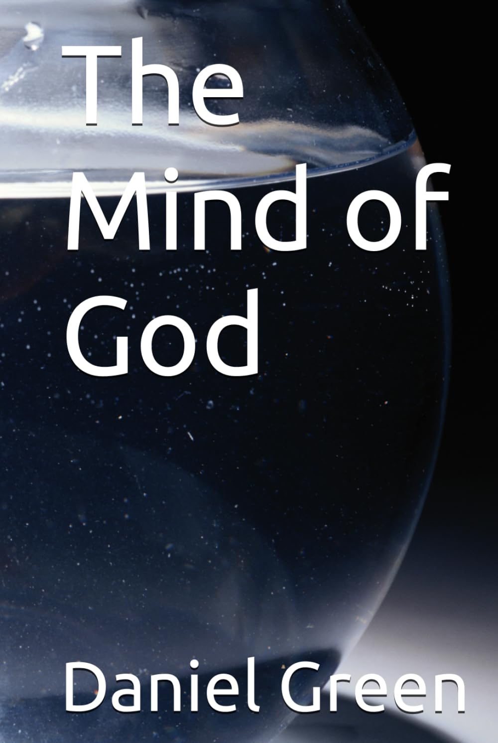 The Mind of God