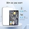 Product Photo 3