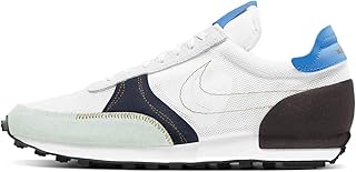 nike daybreak type m2z2