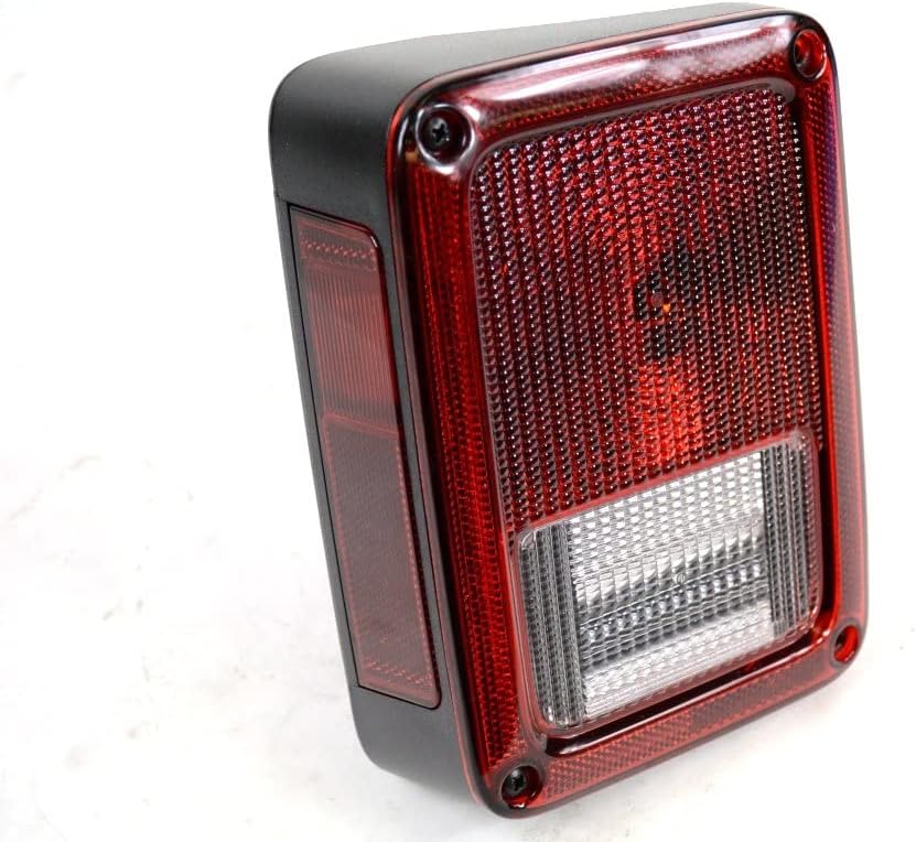 Mopar Lamp Tail Stop Turn