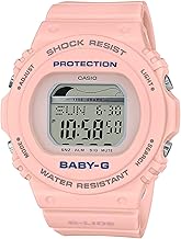 Amazon Co Jp タイドグラフ 並行輸入品 逆輸入品 中古品 腕時計