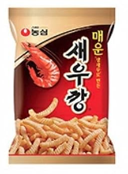 Amazon.co.jp: (韓国 お菓子 ギフト セット 韓国 人気 スナック