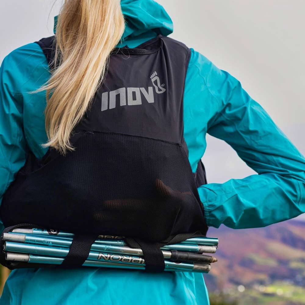 Inov8 Ultrapac Pro 8 Veste - SS23