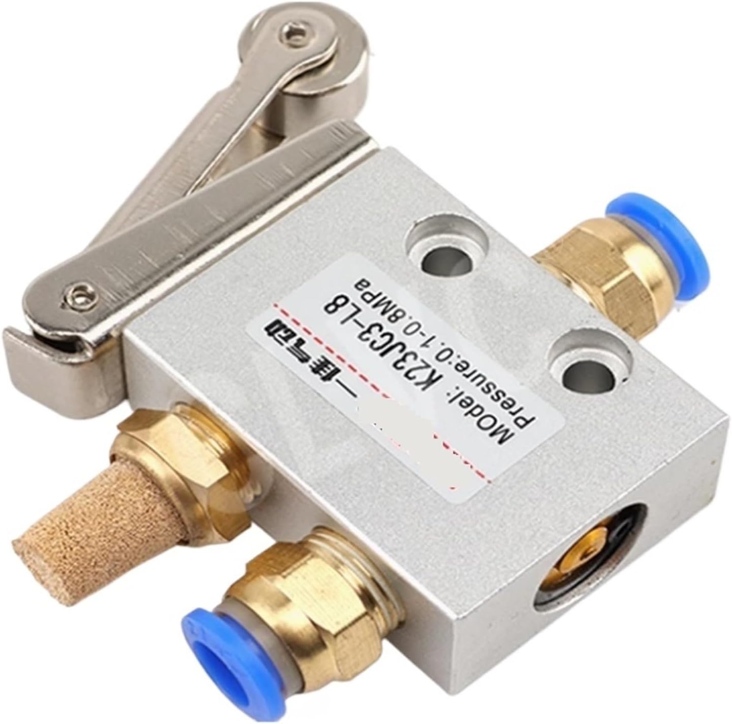 9割引【圧倒的富と繁栄の引寄せ！人生の羅針盤】セレーネルミナリア3333日祈祷 7割引【圧倒的富と繁栄の引寄せ！人生の羅針盤】セレーネルミナリア