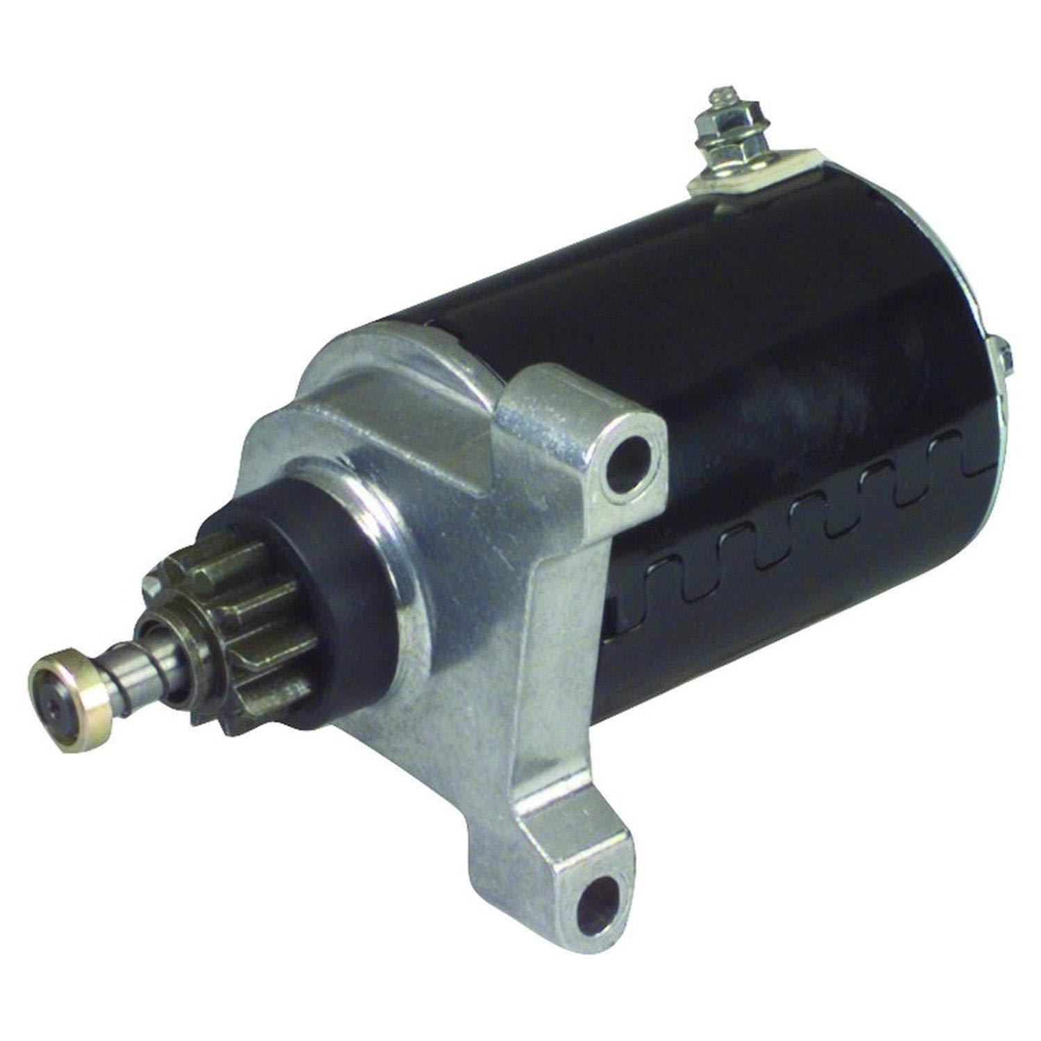 まぁ23200 Simply Reliable Power - Parts - 10000-05402 - Magnetic Pick