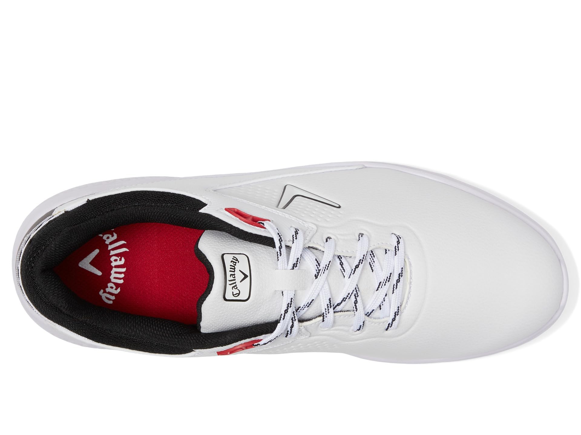 Callaway Solana TRX V3 - Scarpe da Golf da Uomo